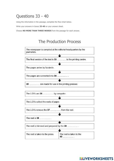 Stop That Robot Worksheet 的图像结果