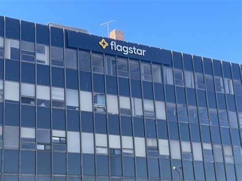Flagstar Laying Off Nearly 2,000, Taking $20M Hit: A Closer Look At The LI Bank’s Decline
