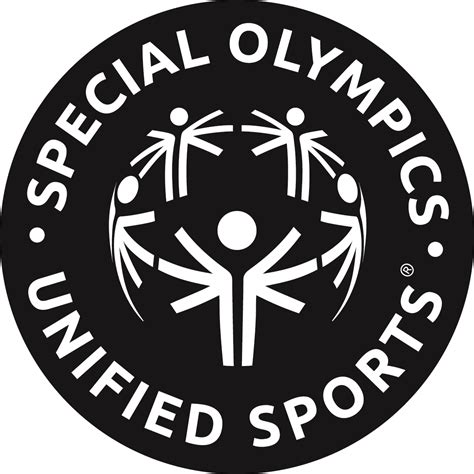 School Resources - Special Olympics - South Carolina