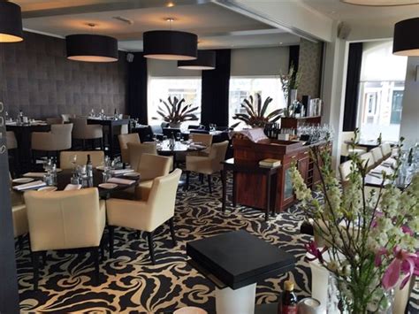 PLEIN2 RESTAURANT, Boxtel - Menu, Prices & Restaurant Reviews - Tripadvisor