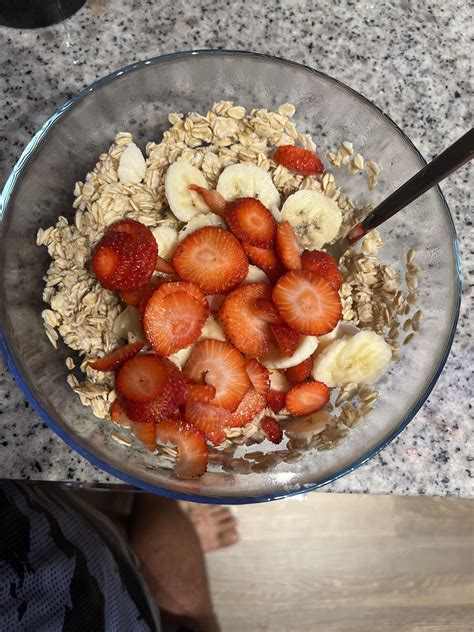 TW Pornstars - Chaos Shall Reign. Twitter. Gotta eat shit like this for gains 💪. 5:53 PM - 9 Aug ...