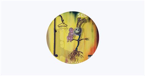 Image result for Isolate and Medicate Seether CD