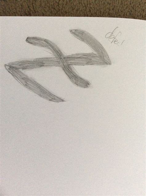 Image result for Defects Graph Logo