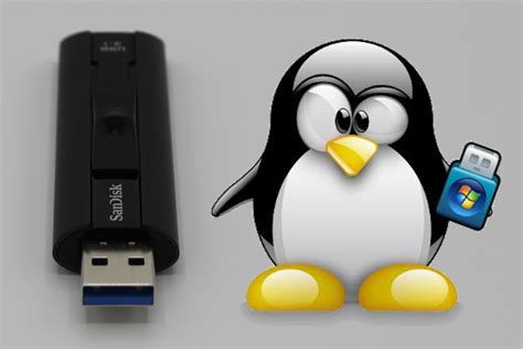 Installing USB Flash Drive Driver 的图像结果