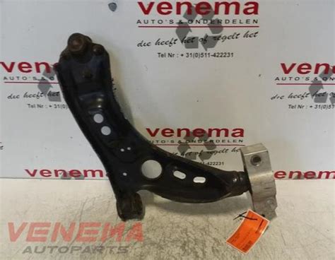 Supporting joint VW TIGUAN (5N_), VW TIGUAN VAN (5N_), VW TIGUAN (AD1 ...