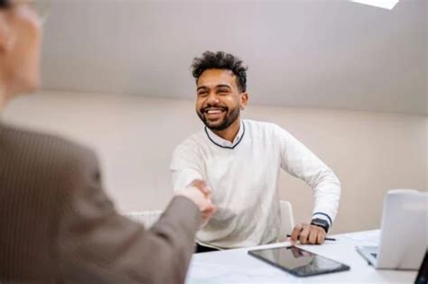 Image result for Job Interviews Examples
