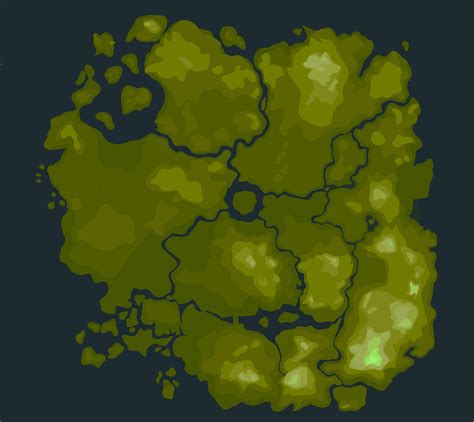 Fortnite Map Heightmap 的图像结果