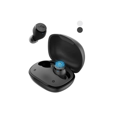 Buy Edifier X3S (Black) Earbud Online in India - DeltaTac – DeltaTac.shop