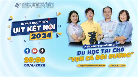 International Partnership Program 的图像结果