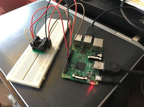 Image result for Raspberry Pi Flash Image