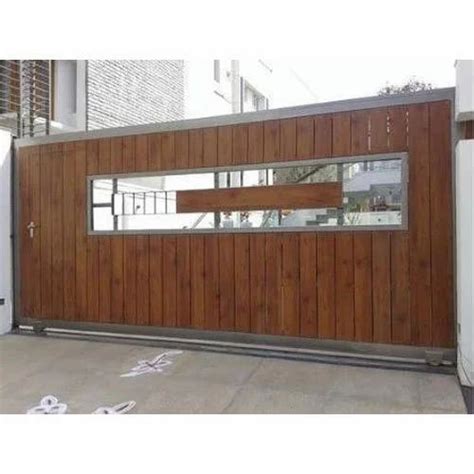 HPL Cladding - 6mm HPL Exterior Wall Cladding from Bengaluru