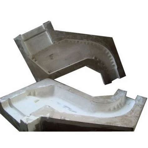 Image result for Core Box Machine for Pattern Making