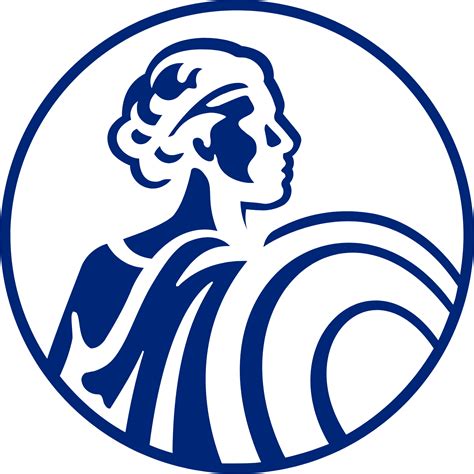 Image result for Equitable Insurance Logo