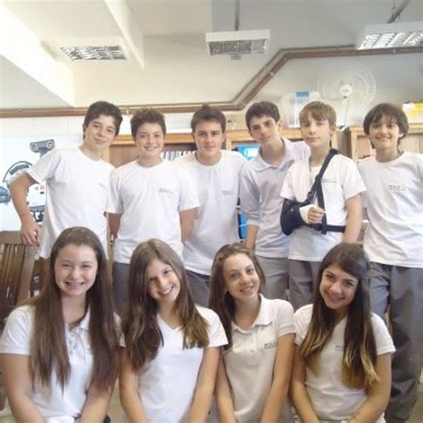 Image result for LEGO Nerd Tutorials