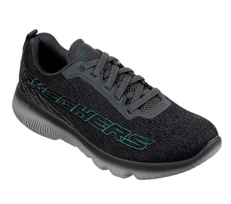 Buy Skechers GO RUN FOCUS - BENDER | Men