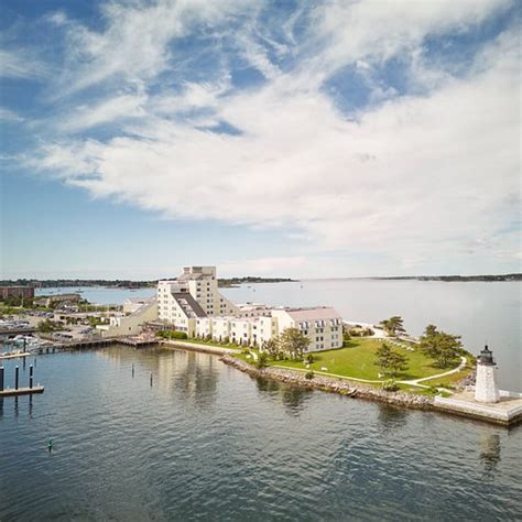 The 10 Best Hotel Deals in Newport (May 2026) - Tripadvisor