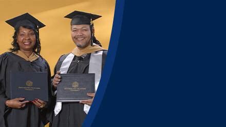 Online MBA in Marketing | Grad Courses | SNHU