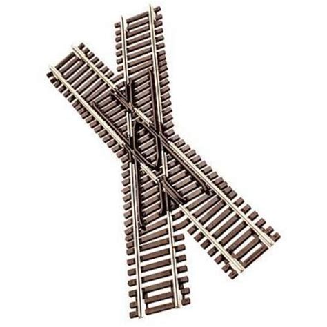 Image result for N Scale Track Code