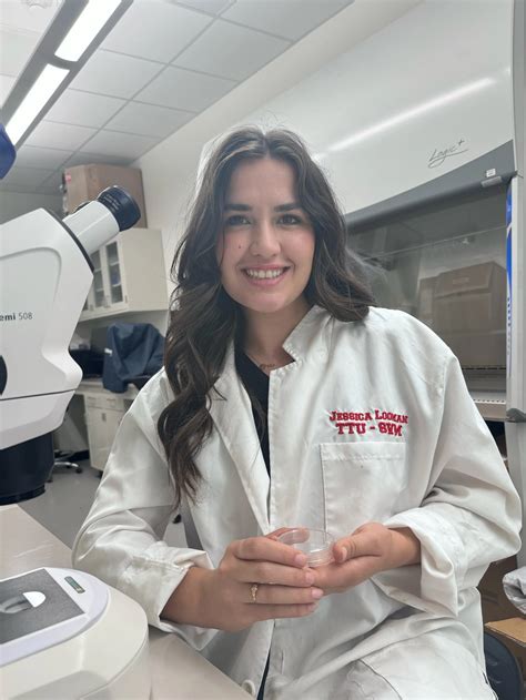 About Us — Timber Creek Veterinary Hospital