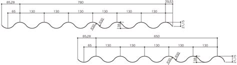 Image result for The Fibonacci Sequence Java