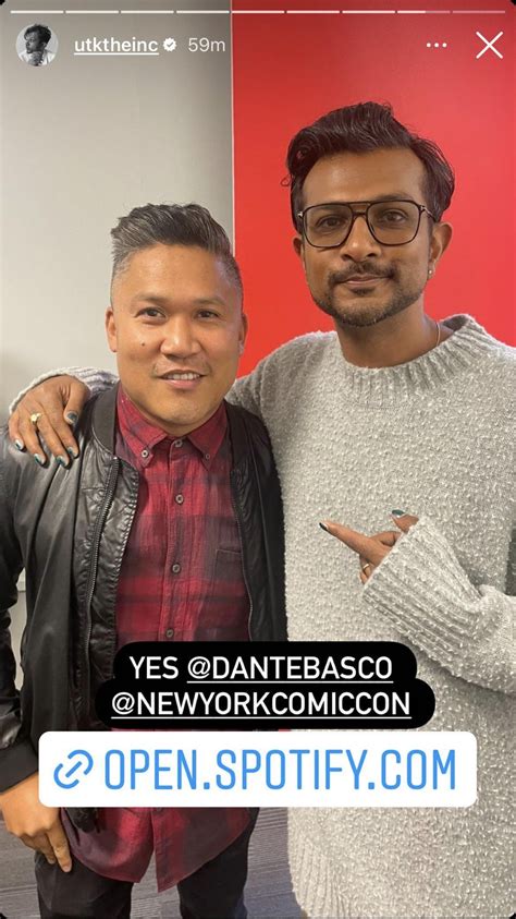 Lucian River Chauhan Youtube.com