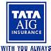 HealthIndia Insurance TPA Services Pvt. Ltd.