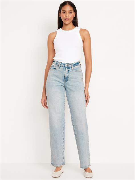 Petite Jeans Women