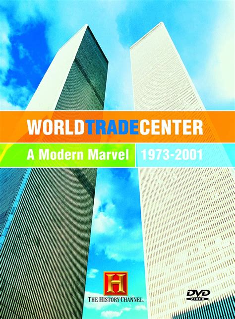 Popular Floor Plan Of World Trade Center For Modern Homes