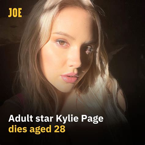 JOE.co.uk - Awful news. RIP 💔 | Facebook