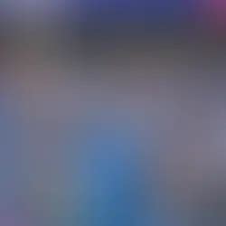 Shoujo Vs Shonen Anime