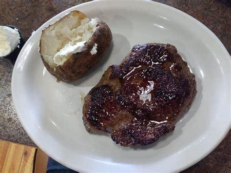 STOCKMAN'S RESTAURANT, Idaho Falls - Restaurant Reviews, Phone Number ...