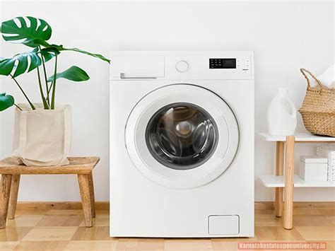 Image result for Top Loader vs Front Loader Washing Machine