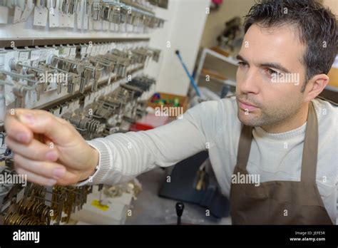 Image result for Key Programmer Work Shop