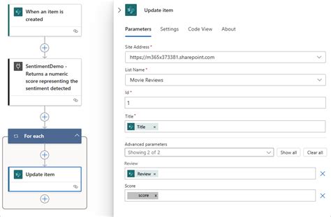 Use Logic Apps Custom Connector 的图像结果