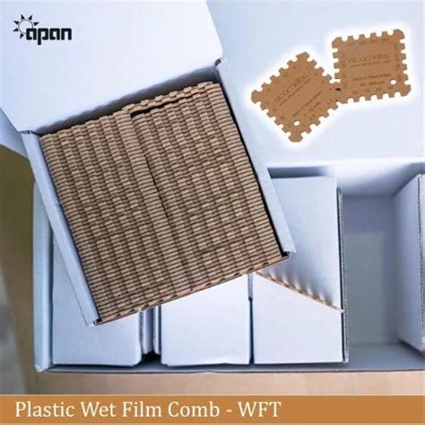 Thickness Gauge - Elcometer 500 Concrete Coating Thickness Gauge ...