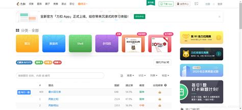 C语言课程设计 – 汉化全屏文本编辑器 | Felix
