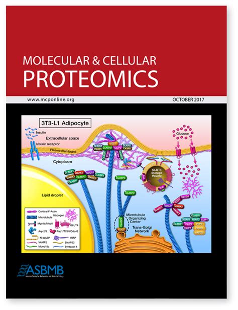 Biology Journal Cover 的图像结果