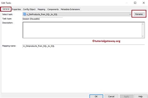 Image result for Informatica Demo Session