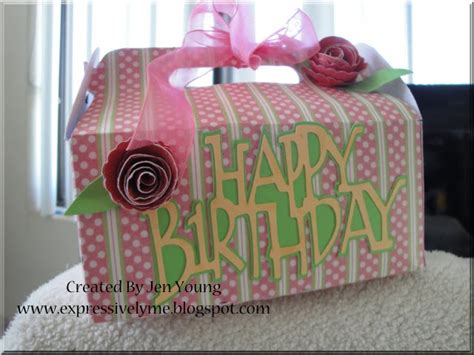 Image result for Sizzix Flower Tutorials