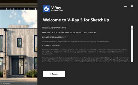 Image result for Vray 5.2 Tutorial
