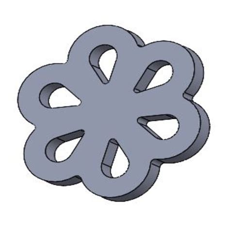 Unique Measurement Service