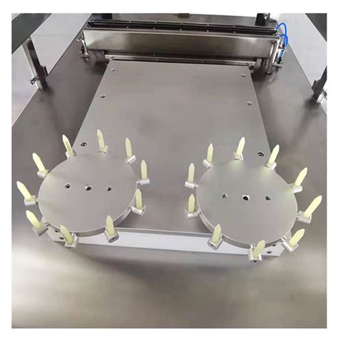 Image result for Cutter Cake Machine Horizontal