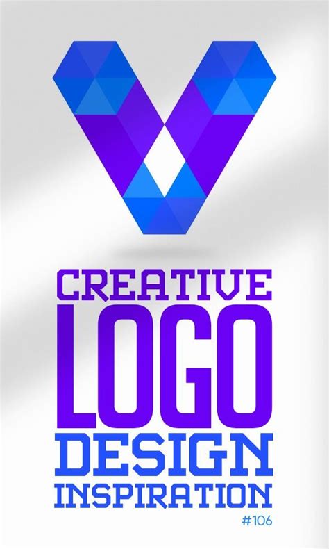 Creative Logo Design 的图像结果