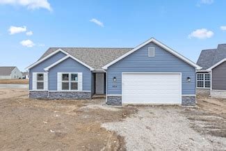 Fort Wayne IN Real Estate & Homes for Sale - Homes.com