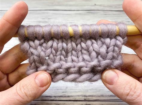 Image result for M1 Knitting Tutorial