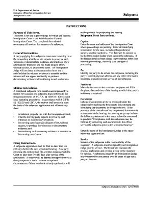 I 138 Form - Fill Online, Printable, Fillable, Blank | pdfFiller