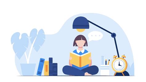 STUDY 的图像结果