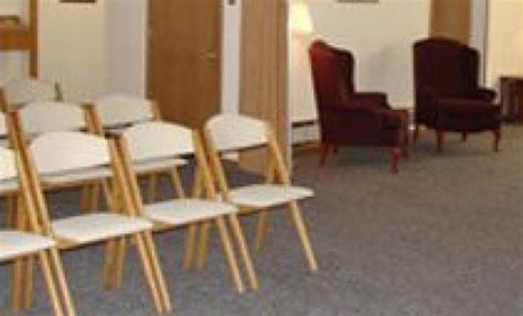 Pflanz Mendrala Funeral Home - Poynette Obituaries & Services In ...