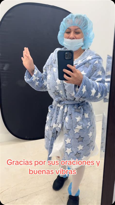 Ruth Ares (@pequenagig.ante) • Instagram photos and videos