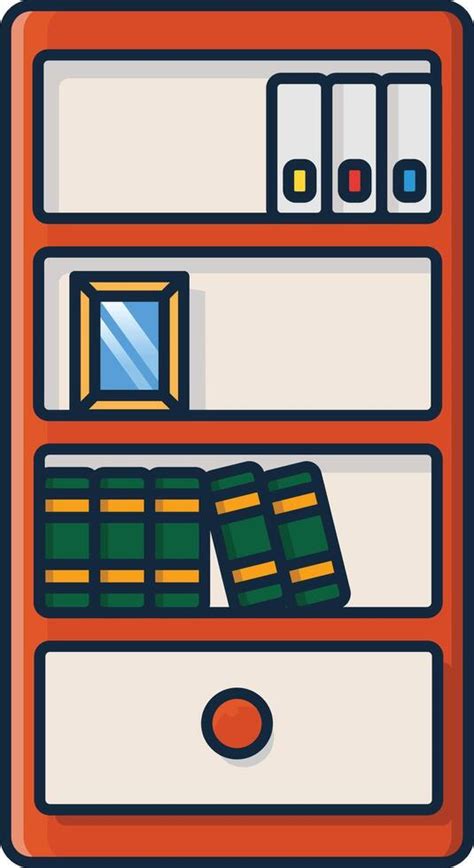 Image result for Python Graphics Library